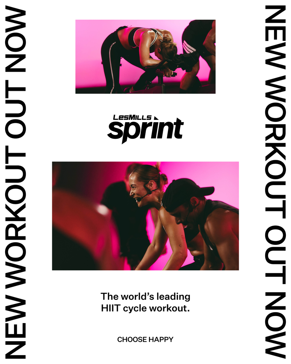 Sprint 40  